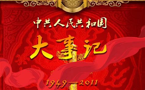 1982什么年|中华人民共和国大事记（1982年）